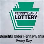 pa state lottery results